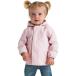 ( посылать за ) North Face in вентилятор to Anne тигр дождь жакет - in вентилятор tsu