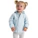 ( посылать за ) North Face in вентилятор to Anne тигр дождь жакет - in вентилятор tsu