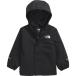 ( посылать за ) North Face in вентилятор to Anne тигр дождь жакет - in вентилятор tsu