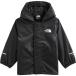 ( посылать за ) North Face in вентилятор to Anne тигр дождь жакет - in вентилятор tsu