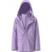( посылать за ) North Face to гонг - North down to reclining i Mate жакет -