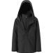 ( посылать за ) North Face to гонг - North down to reclining i Mate жакет -