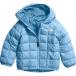 ( посылать за ) North Face in вентилятор to двусторонний Thermo мяч f-teto