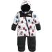 ( посылать за ) North Face in вентилятор to1996 retro npsi принт One-piece -