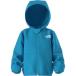 ( посылать за ) North Face in вентилятор to серый автомобиль - полный - Zip b-ti-