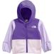 ( посылать за ) North Face in вентилятор to серый автомобиль - полный - Zip b-ti-
