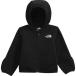 ( посылать за ) North Face in вентилятор to серый автомобиль - полный - Zip b-ti-