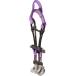 ( посылать за )to-tem cam to-tem cam Totem Cams Totem Cam Purple