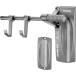 ( посылать за )topi-k one выше мотоцикл держатель Topeak OneUp Bike Holder