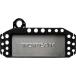 ( посылать за )topi-k настраиваемый tool tray Topeak TuneUp Tool Tray