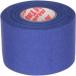 ( посылать за ) тигр ngoM лента Trango MTape Blue