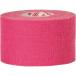 ( посылать за ) тигр ngoM лента Trango MTape Pink