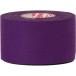 ( посылать за ) тигр ngoM лента Trango MTape Purple