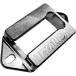 ( посылать за )to Lux плитка slip крепление Trxstle Slip Mount Silver