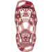 ( посылать за ) TSL уличный Smart снегоступы TSL Outdoors Smart Snowshoe