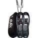 ( посылать за )tabs Flex STP снегоступы комплект Tubbs Flex STP Snowshoe Kit