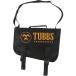( посылать за )tabs снегоступы ho ru Star Tubbs Snowshoe Holster Black