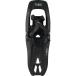 ( посылать за )tabs Eclipse снегоступы Tubbs Eclipse Snowshoe Black