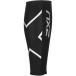 ( посылать за ) two время z You компрессионный машина f защита 2XU Compression Calf