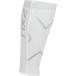 ( посылать за ) two время z You компрессионный машина f защита 2XU Compression Calf
