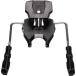 ( посылать за ) Chiroria энергия Fr Pro Tyrolia Power Brake2 Fr Pro