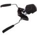 ( посылать за ) Chiroria Sl тормоз FS 78 2021 Tyrolia Sl Brake Fs 78 2021