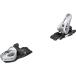 ( посылать за ) Chiroria SX 4.5 GW AC лыжи крепление Tyrolia Sx 4.5 Gw Ac Ski