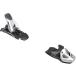 ( посылать за ) Chiroria SX 7.5 GW лыжи крепление Tyrolia Sx 7.5 Gw Ski Binding