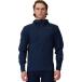 ( посылать за )verosio мужской ano подставка - мужской Velocio men Anorak - Men's Navy
