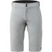 ( посылать за )ieti cycle z мужской последний la- Short - мужской Yeti Cycles men