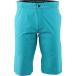 ( посылать за )ieti cycle z мужской meison Short - мужской Yeti Cycles men
