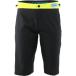 ( посылать за )ieti cycle z мужской Enduro Short - мужской Yeti Cycles men