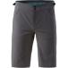 ( посылать за )ieti cycle z мужской Anne терроризм Short - мужской Yeti Cycles men