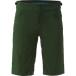 ( посылать за )ieti cycle z мужской Anne терроризм Short - мужской Yeti Cycles men