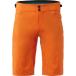 ( посылать за )ieti cycle z мужской Anne терроризм Short - мужской Yeti Cycles men