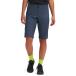 ( посылать за )ieti cycle z женский do-son Short -wi мужской Yeti Cycles