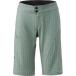 ( посылать за )ieti cycle z женский do-son Short -wi мужской Yeti Cycles