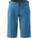 ( посылать за )ieti cycle z женский no Lee Short -wi мужской Yeti Cycles