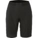 ( посылать за )ieti cycle z женский Париж Seyde Short -wi мужской Yeti