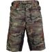 ( посылать за )zoik мужской e-teru утка Short - мужской ZOIC men Ether Camo Short