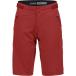 ( посылать за )zoik женский navae11 дюймовый Short -wi мужской ZOIC women