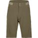 ( посылать за )zoik женский navae11 дюймовый Short -wi мужской ZOIC women