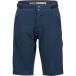 ( посылать за )zoik женский navae11 дюймовый Short -wi мужской ZOIC women