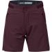( посылать за )zoik женский navae11 дюймовый Short -wi мужской ZOIC women
