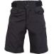 ( посылать за )zoik little Kids e-teruJR Short - little Kids ZOIC little