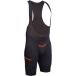 ( посылать за )zoik мужской premium bib подкладка - мужской ZOIC men Premium Bib