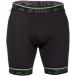 ( посылать за )zoik мужской карбоновый подкладка Short - мужской ZOIC men Carbon Liner