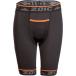 ( посылать за )zoik мужской premium подкладка Short - мужской ZOIC men Premium