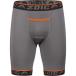 ( посылать за )zoik мужской premium подкладка Short - мужской ZOIC men Premium