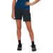( посылать за )zoik женский navae7 Novelty Short -wi мужской ZOIC